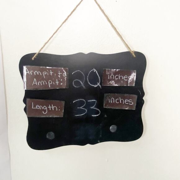 2/$30 Parisian 8 Petite Woens Green Pink Floral Print Peasant Mini Dress Tunic - Picture 8 of 9